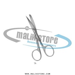 scissors